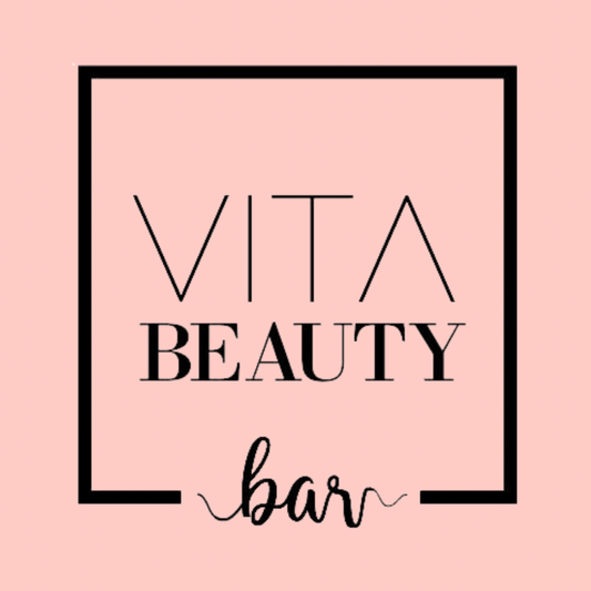 Vita Beauty Bar Memberships