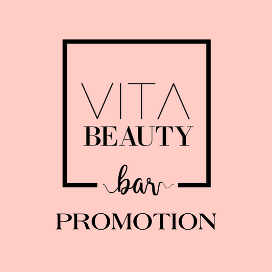 Free Underarm with Brazilian LHR