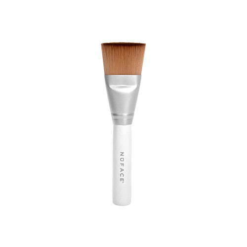 NuFACE Clean Sweep Brush