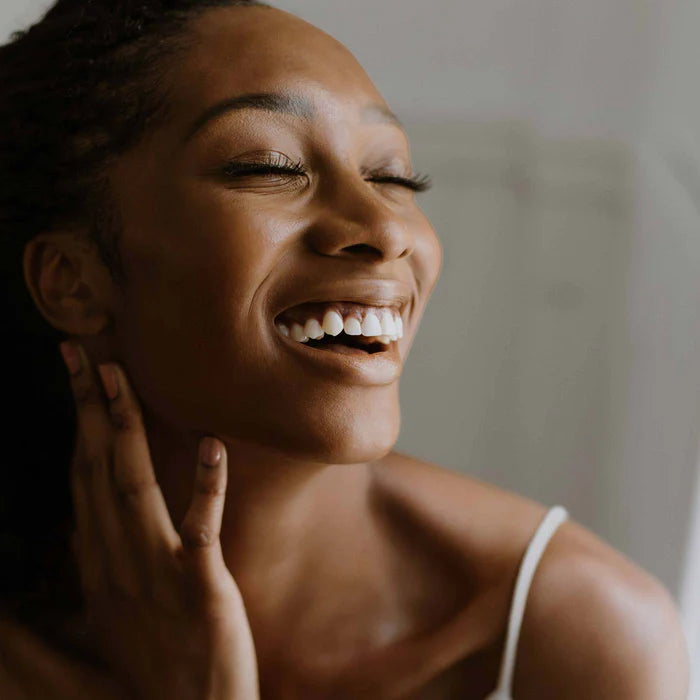 Liquid Marine Collagen - Vita Beauty Bar