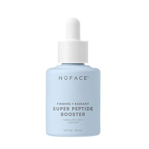 NuFACE Super Peptide Booster