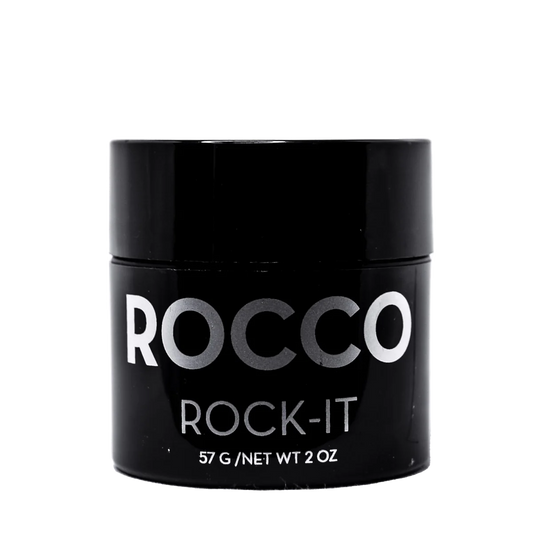 Valvano ROCCO ROCK-IT