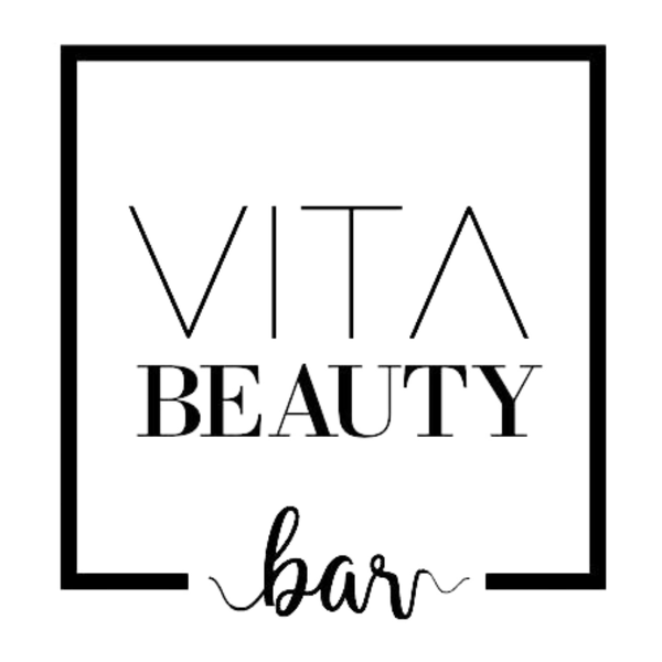 Vita Beauty Bar