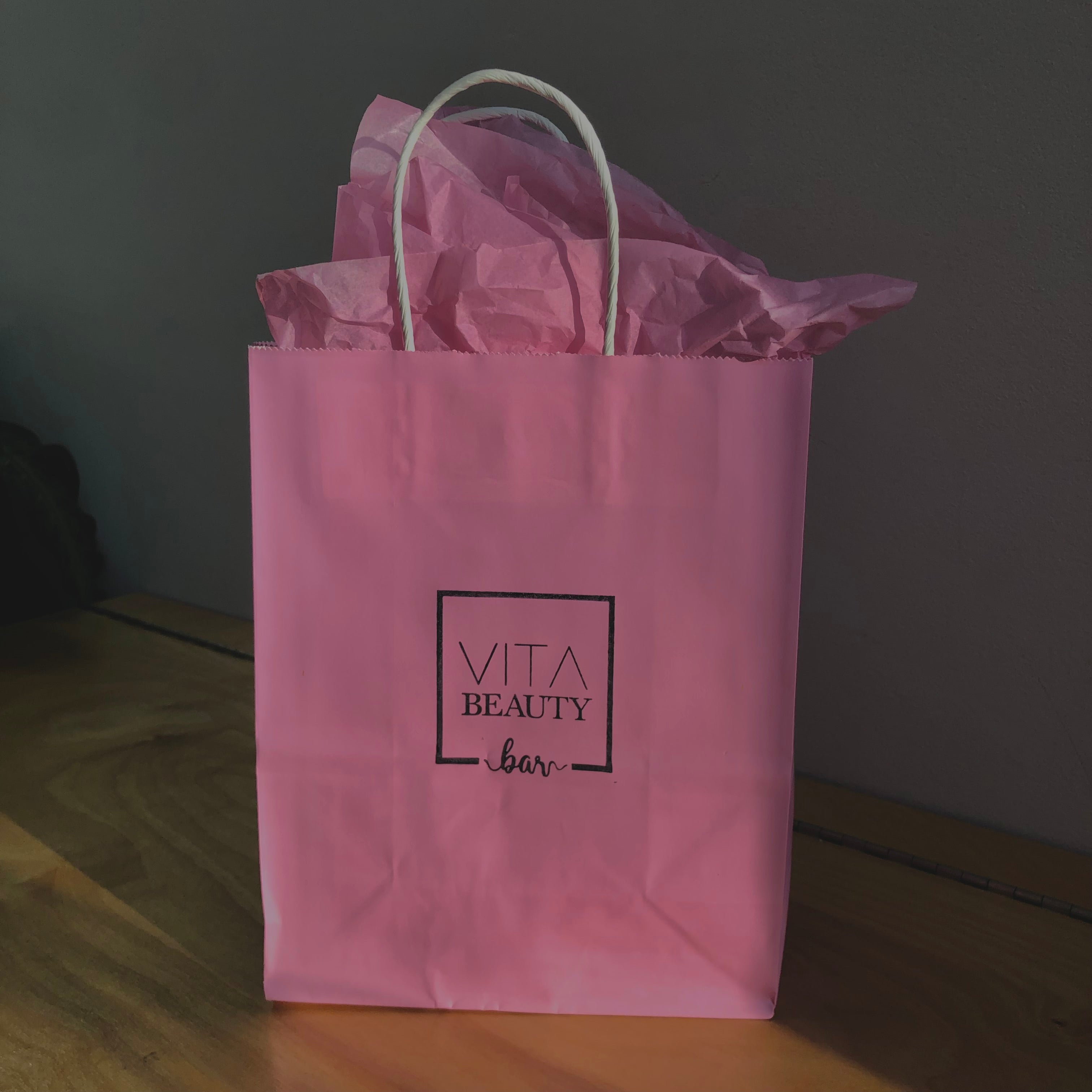 Mystery Bags! - Vita Beauty Bar